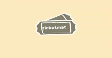 Can You Resell Resale Tickets On Ticketmaster