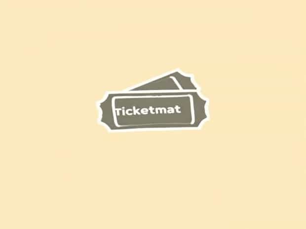 Can You Resell Resale Tickets On Ticketmaster