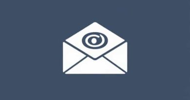 Can You Retract An Email