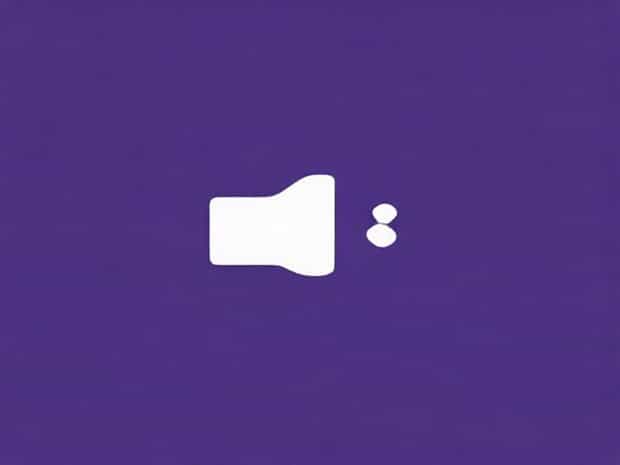 Can You Share First Authorship?