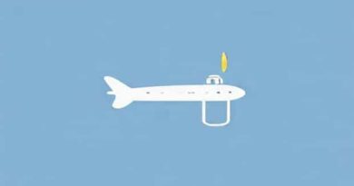 Can You Take A Lighter On A Plane?