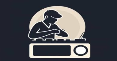 Canale Tv Radio Deejay