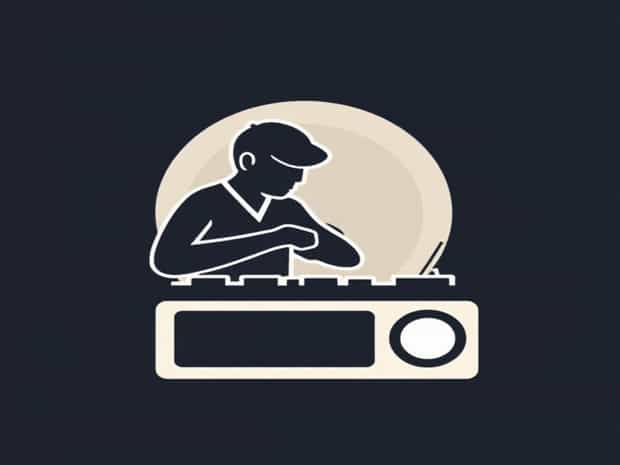 Canale Tv Radio Deejay