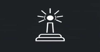 Capela De Fluxo Laminar