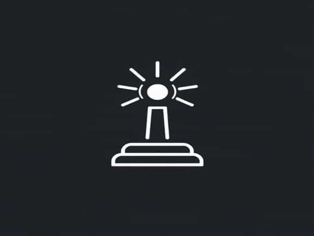 Capela De Fluxo Laminar