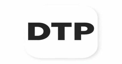 Capgemini Dtp A6 Block