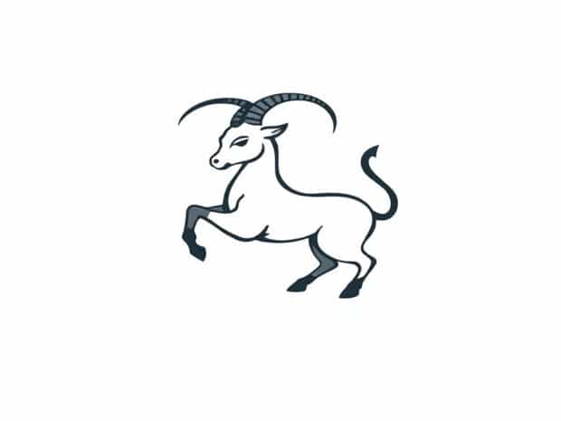 Capricorn Horoscope Today Ganesha Speaks