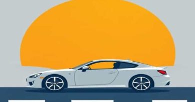 Car Remapping Near Me