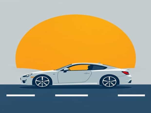 Car Remapping Near Me