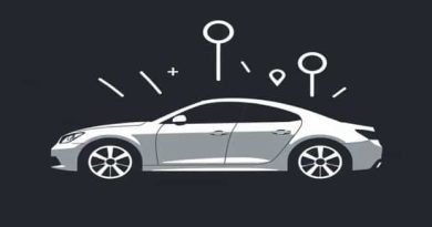 Car Remapping Prices Near Me