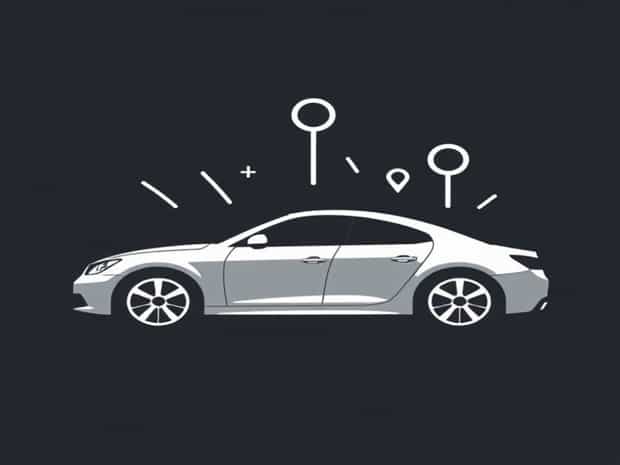 Car Remapping Prices Near Me