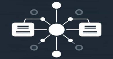 Cara Membuat Diagram Pareto