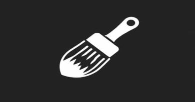 Carbon Brush And Commutator