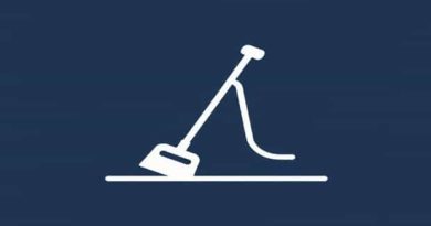 Carpet Cleaning Near Me