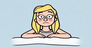 Cast Of Hey Arnold! Helga