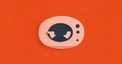 Cast Of Upload (Tv Series)