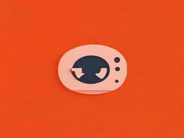 Cast Of Upload (Tv Series)