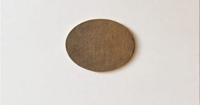 Castellanos Paperhanging & Painting