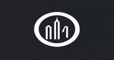 Certificate Of Acceptability Tshwane