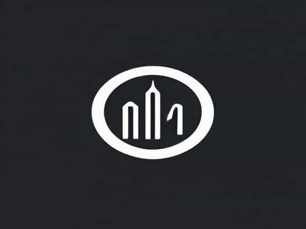 Certificate Of Acceptability Tshwane