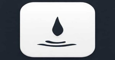 Characterized By Baseness