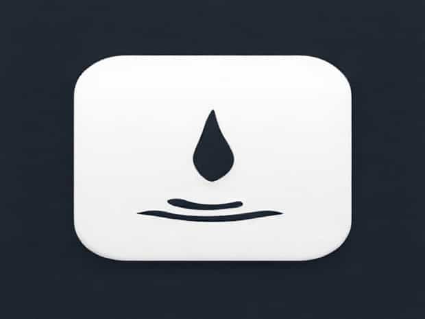 Characterized By Baseness