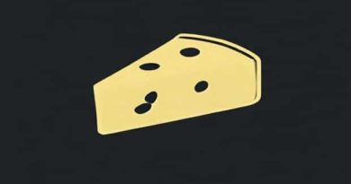 Cheese Similar To Provolone