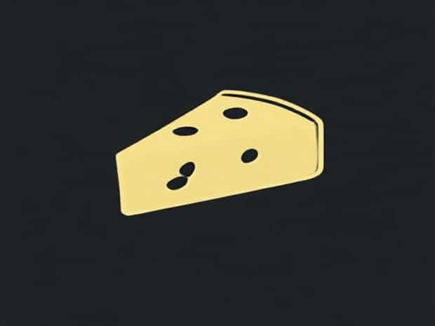 Cheese Similar To Provolone