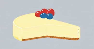 Cheesecake With Zwieback Crust Recipe