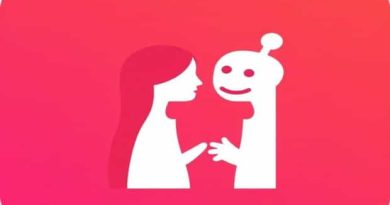 Chivy Dating App Reddit
