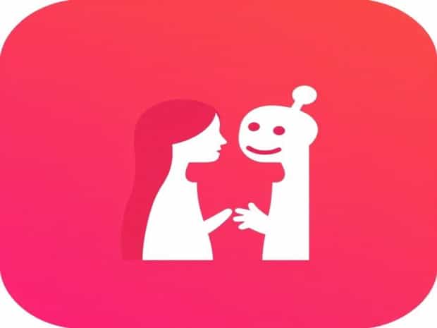 Chivy Dating App Reddit