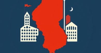 Citizenship And Nationalization Pry 6