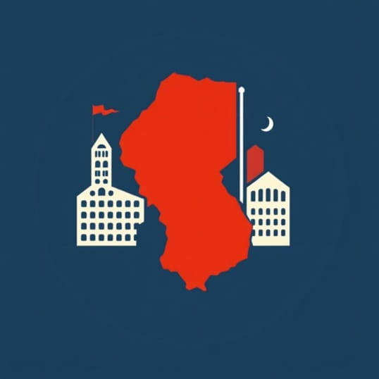 Citizenship And Nationalization Pry 6