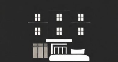 Clayton Hotel Cardiff Lane