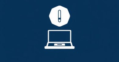 Clearance Processing Completed Import