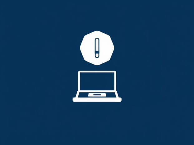 Clearance Processing Completed Import