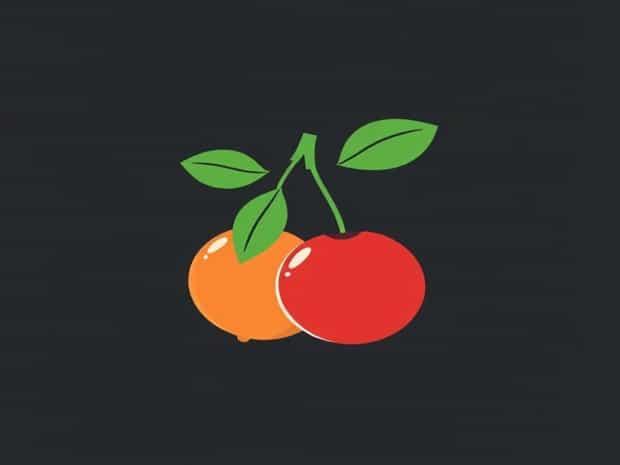 Climacteric And Non-Climacteric Fruit Difference