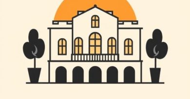 Colonial Hotel & Spa