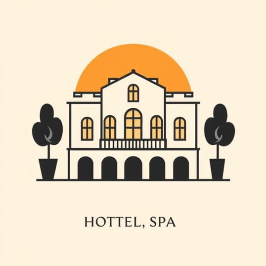 Colonial Hotel & Spa