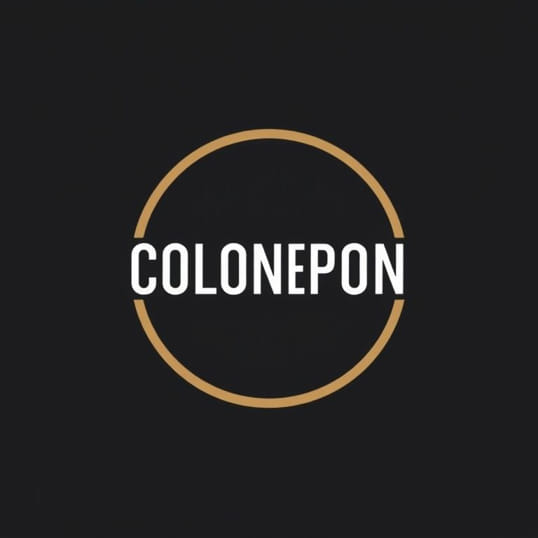 Colophon Font Free Download
