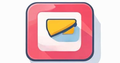 Comment Canceler Un Virement