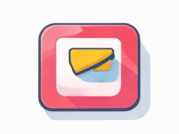 Comment Canceler Un Virement