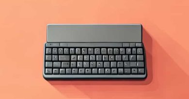 Comment Mettre Son Clavier En Qwerty