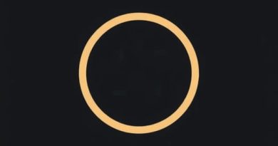 Concern For Orderliness & Quality