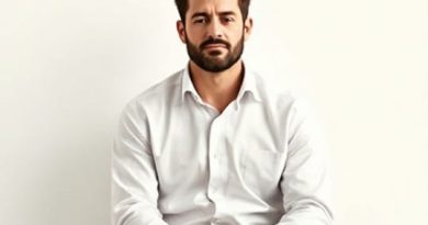 Confessions Of A Self-Made Multimillionaire