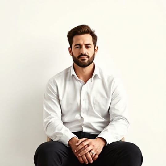 Confessions Of A Self-Made Multimillionaire