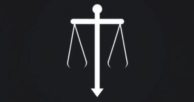 Conflict Between Autonomy And Beneficence/Non-Maleficence Slideshare