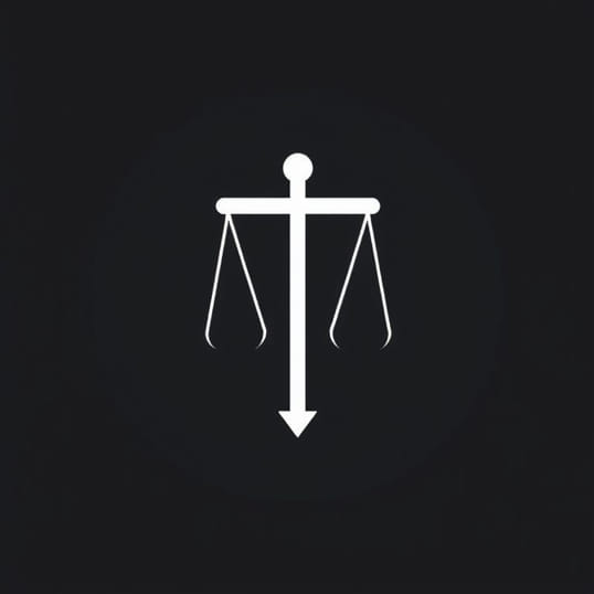 Conflict Between Autonomy And Beneficence/Non-Maleficence Slideshare