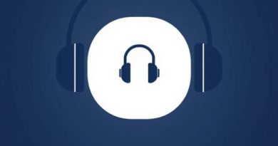 Connect Wired Headphones To Iphone