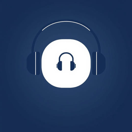 Connect Wired Headphones To Iphone